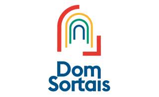 UFA Dom Sortais