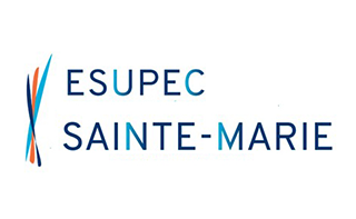 UFA ESUPEC/Ste MARIE