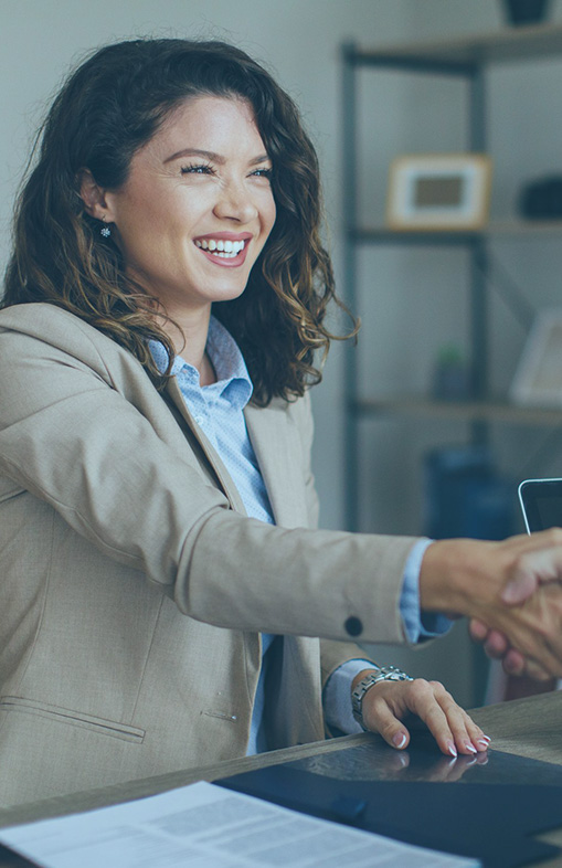 Secteurs qui recrutent