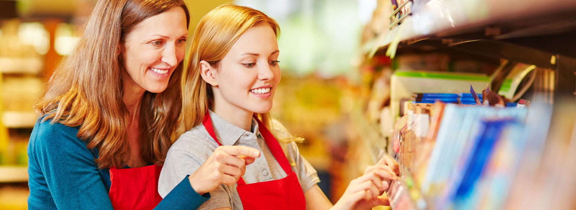 LICENCE GENERALE Commerce Vente Marketing 