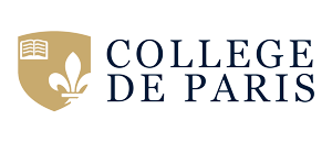 Collège de Paris