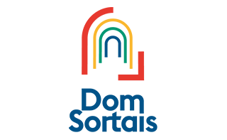 UFA Dom Sortais