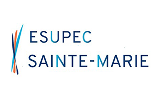 UFA ESUPEC/Ste MARIE