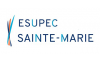 UFA ESUPEC/Ste MARIE