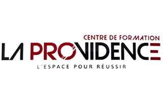 UFA La Providence