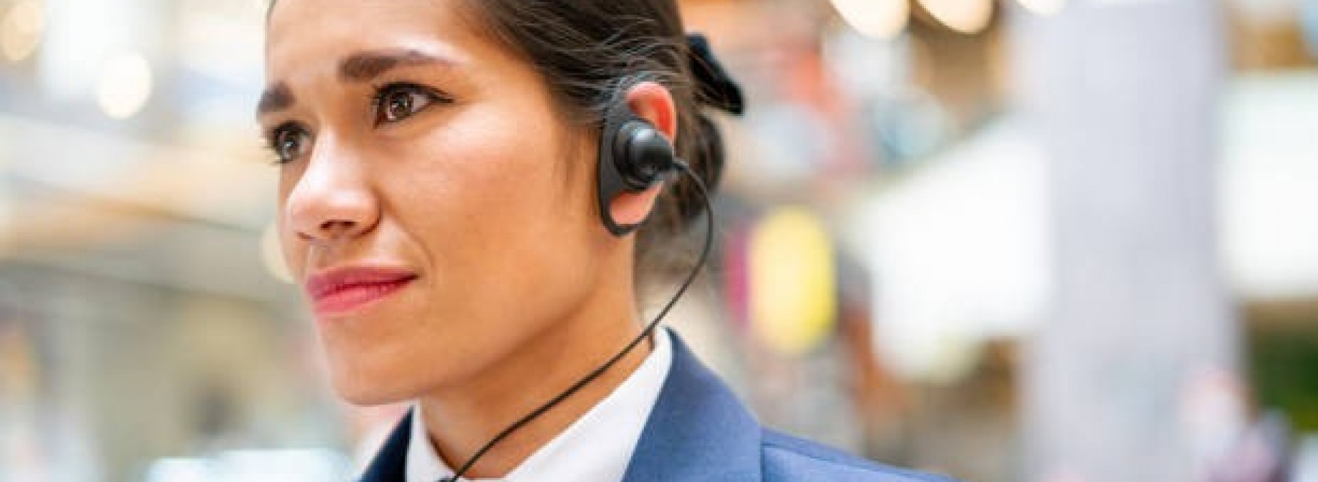 BTS MANAGEMENT OPERATIONNEL DE LA SECURITE