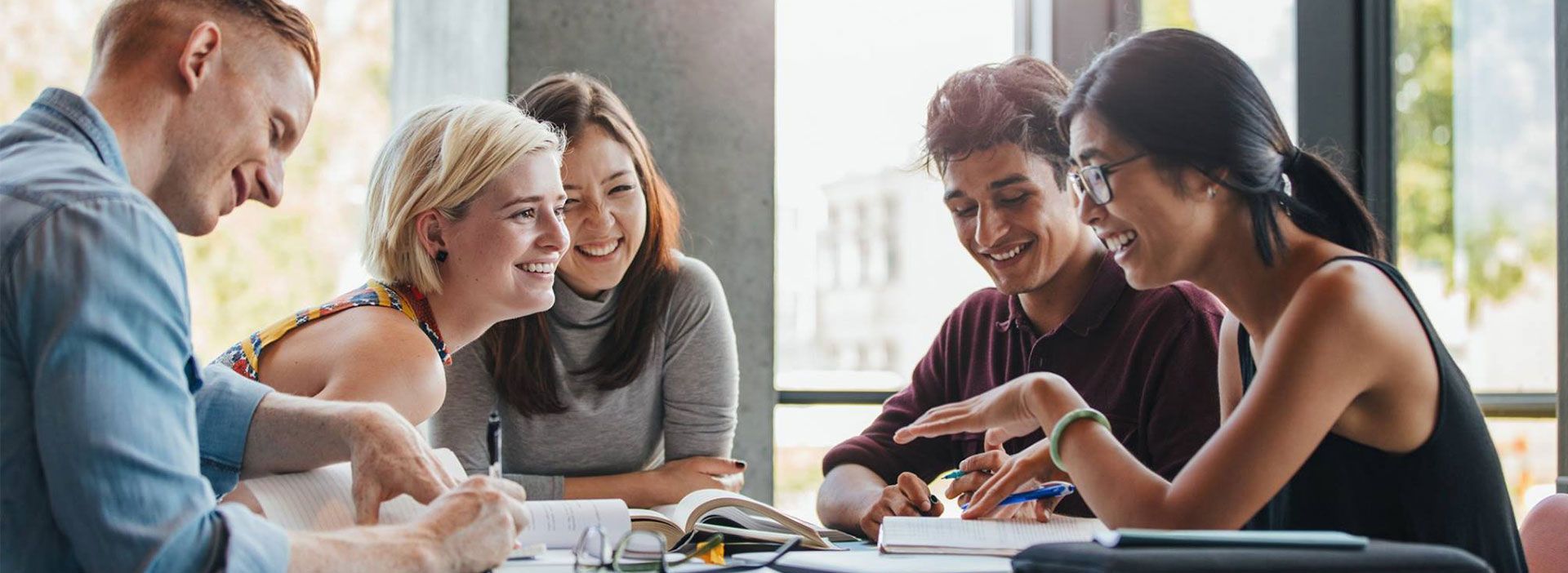 Formation apprentis, du CAP au BTS, CFA ECML Maine et Loire
