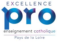 Logo Excellence Pro