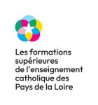 Logo Label formations supérieures