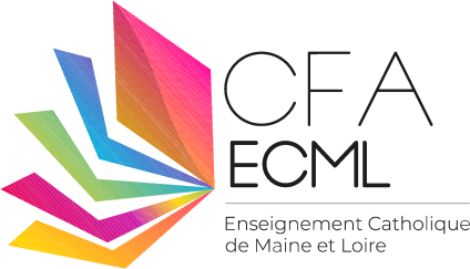 Centre de formation des apprentis Maine-et-Loire