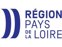 Logo Région Pays de la Loire