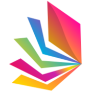 Cfa Enseignement Catholique du Maine et Loire